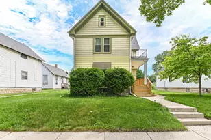 2014 S 79th St, West Allis, WI 53219 - Photo 38