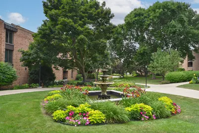 3838 N Oakland Ave #274, Shorewood, WI 53211 - Photo 2