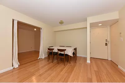 3838 N Oakland Ave #274, Shorewood, WI 53211 - Photo 4