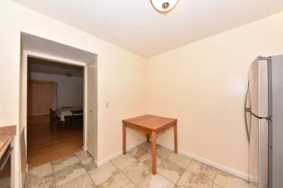 3838 N Oakland Ave #274, Shorewood, WI 53211 - Photo 12