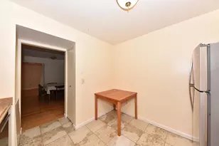3838 N Oakland Ave, Shorewood, WI 53211 - Photo 12