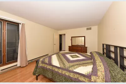 3838 N Oakland Ave #274, Shorewood, WI 53211 - Photo 16