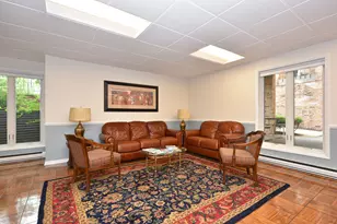 3838 N Oakland Ave, Shorewood, WI 53211 - Photo 22
