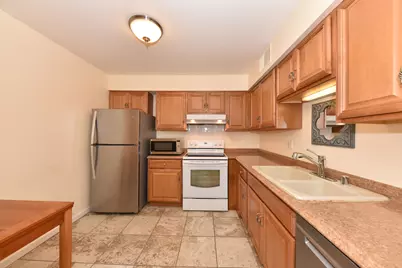 3838 N Oakland Ave #274, Shorewood, WI 53211 - Photo 14