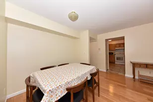 3838 N Oakland Ave, Shorewood, WI 53211 - Photo 6