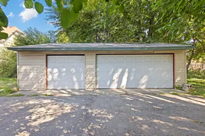 4266 W Highland Blvd #4268, Milwaukee, WI 53208 - Photo 20