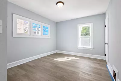 4266 W Highland Blvd #4268, Milwaukee, WI 53208 - Photo 14