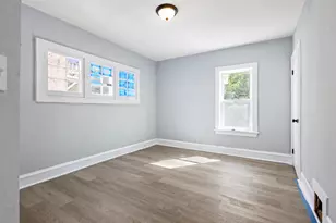 4266 W Highland Blvd, Milwaukee, WI 53208 - Photo 14