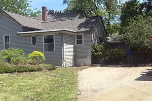 72 E 12th St, Fond du Lac, WI 54935 - Photo 2