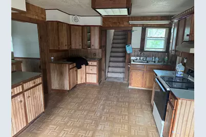 72 E 12th St, Fond du Lac, WI 54935 - Photo 4
