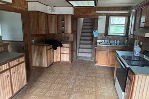 72 E 12th St, Fond du Lac, WI 54935 - Photo 4