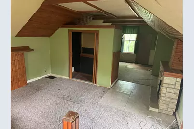 72 E 12th St, Fond du Lac, WI 54935 - Photo 8