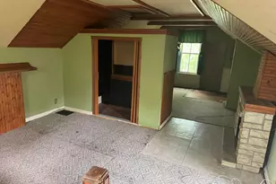 72 E 12th St, Fond du Lac, WI 54935 - Photo 8