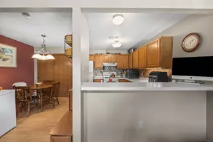 4835 Easy St, Delafield, WI 53029 - Photo 14