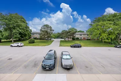 4835  Easy St #11, Delafield, WI 53029 - Photo 22