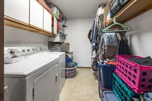 4835 Easy St, Delafield, WI 53029 - Photo 20