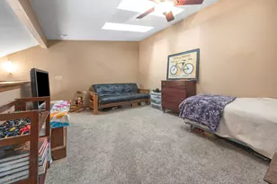 4835 Easy St, Delafield, WI 53029 - Photo 18