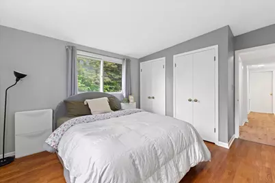 7337 N Seneca Rd, Fox Point, WI 53217 - Photo 18