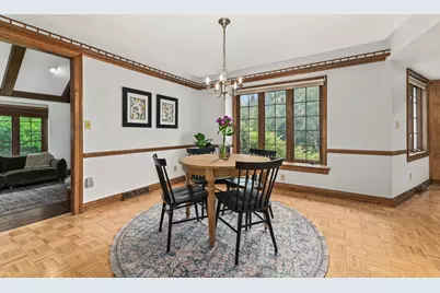 365  Sheffield Dr, Brookfield, WI 53005 - Photo 10
