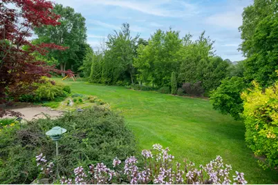 365  Sheffield Dr, Brookfield, WI 53005 - Photo 38