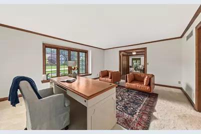 365  Sheffield Dr, Brookfield, WI 53005 - Photo 18