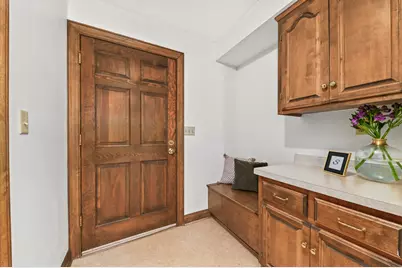 365  Sheffield Dr, Brookfield, WI 53005 - Photo 30