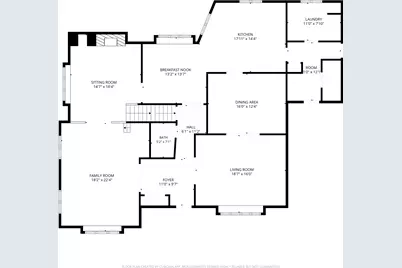 365  Sheffield Dr, Brookfield, WI 53005 - Photo 42