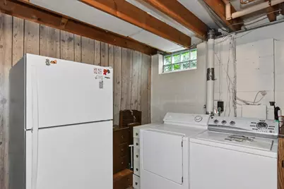 4500 W Abbott Ave, Greenfield, WI 53220 - Photo 38