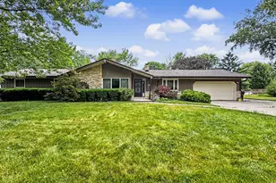 4500 W Abbott Ave, Greenfield, WI 53220 - Photo 1