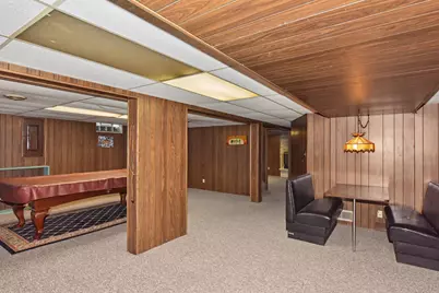 4500 W Abbott Ave, Greenfield, WI 53220 - Photo 36