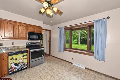 4500 W Abbott Ave, Greenfield, WI 53220 - Photo 10