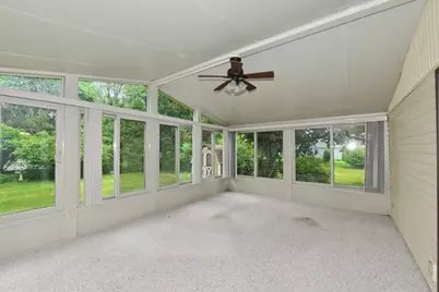 4500 W Abbott Ave, Greenfield, WI 53220 - Photo 20