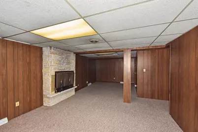 4500 W Abbott Ave, Greenfield, WI 53220 - Photo 32