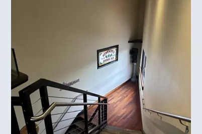 318  Pearl St, La Crosse, WI 54601 - Photo 14