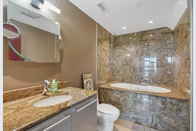 545 E Wells St #1000, Milwaukee, WI 53202 - Photo 22