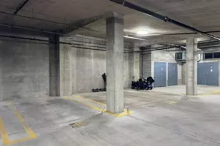 545 E Wells St, Milwaukee, WI 53202 - Photo 30