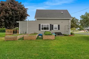 618 Norstad Rd, Cato, WI 54220 - Photo 38