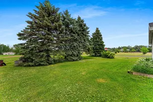 618 Norstad Rd, Cato, WI 54220 - Photo 42