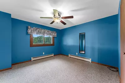618  Norstad Rd, Cato, WI 54220 - Photo 24