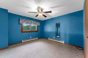 618 Norstad Rd, Cato, WI 54220 - Photo 24