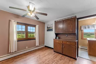 618 Norstad Rd, Cato, WI 54220 - Photo 8