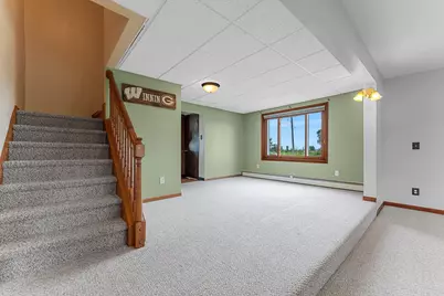 618  Norstad Rd, Cato, WI 54220 - Photo 14