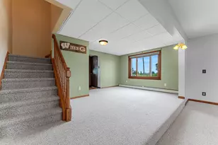 618 Norstad Rd, Cato, WI 54220 - Photo 14