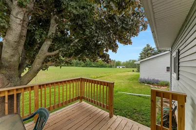 618  Norstad Rd, Cato, WI 54220 - Photo 44