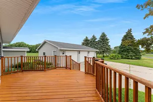 618 Norstad Rd, Cato, WI 54220 - Photo 46