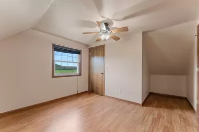 618  Norstad Rd, Cato, WI 54220 - Photo 30