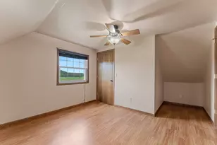 618 Norstad Rd, Cato, WI 54220 - Photo 30