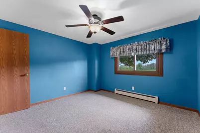 618  Norstad Rd, Cato, WI 54220 - Photo 26