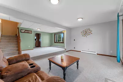 618  Norstad Rd, Cato, WI 54220 - Photo 20
