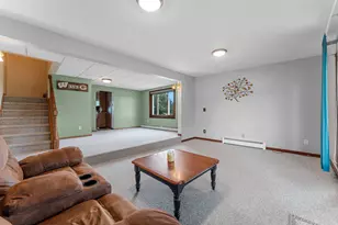 618 Norstad Rd, Cato, WI 54220 - Photo 20